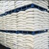 Anhydrous sodium sulfite 90% in stock