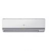 air conditioner energy...