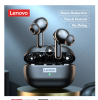 Lenovo LP6 TWS New Wir...
