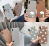 XGUO Liquid Silicone P...