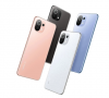 XGUO Liquid Silicone P...