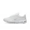 Nike Air Max 97 White Bullet slow shock low top casual sneakers