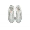 Nike Air Max Dawn Low top running shoes