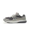 New Balance 880 Series GREY 2E