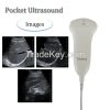 Pocket Ultrasound Mini...