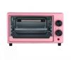 Oven Household small b...