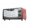 Oven Household small baking multifunctional small oven kitchen appliances and appliances