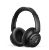 Future Soundcore Life Q30 Hybrid Active Noise Cancelling wireless bluetooth Headphones with Multiple Modes, Hi-Res Sound, 40H