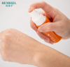 HEMEIEL 100% Pure Vitamin C Toner Brightening Facial Spray Moisturizing Face Serum Shrink Pores Oil Control Whitening Skincare