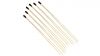 Percise Temperature Test Sensor with UL CQC certifications