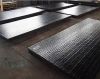 chromium carbide wear ...