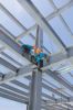 steel structure,steel ...