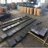 chromium carbide wear ...