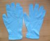 latex surgical gloves,...