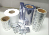 PVC sheet/ PVC roll of...