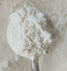 Pharmaceutical Montmorillonite powder, EU GMP certified Diosmectite API
