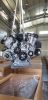 Mercedes-Benz M113 engine