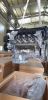 Mercedes-Benz M113 engine
