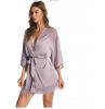 100% Cotton, Silk Chif...