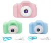 Children Kids Camera M...