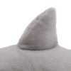 Shark Plush Pillow Stuffed Animal Toys