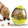 Treat Ball Dog Toy for...