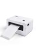 Changsha  Zhifei printer