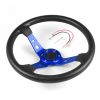 Car Racing Drifting Steering Wheel