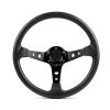 Car Racing Drifting Steering Wheel