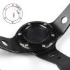 Car Racing Drifting Steering Wheel