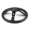 Car Racing Drifting Steering Wheel