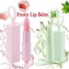 Lip Balm moistening and protevting lips, perventing dryness and cracking