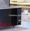 microwave oven smart t...