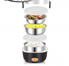 Mini Electric Rice Coo...