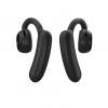 True tws bone conduction Bluetooth headset 24H long battery life touch-free TWS Bluetooth headset