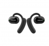 True tws bone conduction Bluetooth headset 24H long battery life touch-free TWS Bluetooth headset