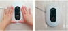Domestic deodorizing a...