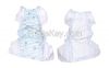 baby diaper manufacturer hot sell in Africa