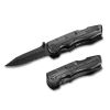 Hot selling new multifunctional pocket multi-tool knife multitool plier