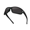 outdoor cycling glasses