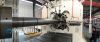 Factory Manufacturer Precision Metal Flow Forming Machine