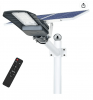 300W Solar Outdoor Str...
