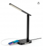 Desk Lamp, LASTAR Dimm...
