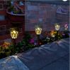 Solar Lights Outdoor G...