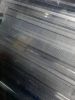 used stoll flat knitting machines