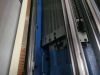 used stoll flat knitting machines