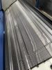 used stoll flat knitting machines