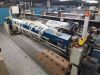 used Picanol Air Jet Loom