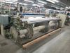 used Picanol Air Jet Loom