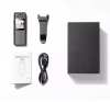 ABC  Digital Mini Body...